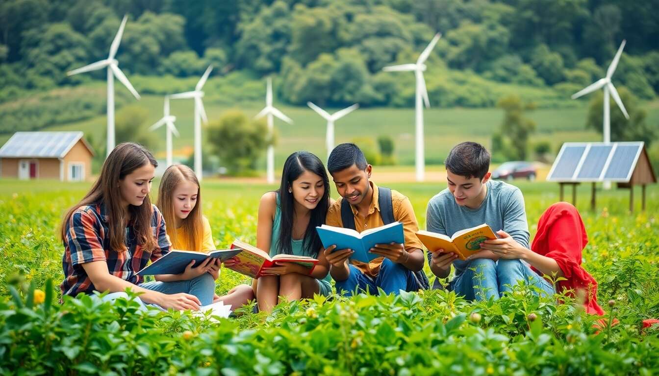 Pourquoi choisir la fili&egrave;re stav ?