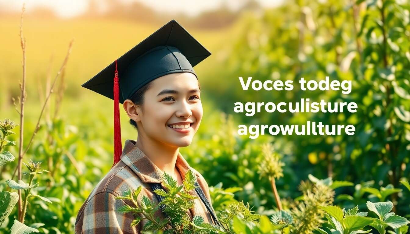 Les d&eacute;bouch&eacute;s apr&egrave;s un bac stav