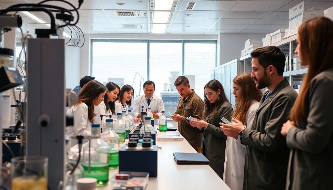 D&eacute;bouch&eacute;s professionnels et poursuites d'&eacute;tudes apr&egrave;s le but