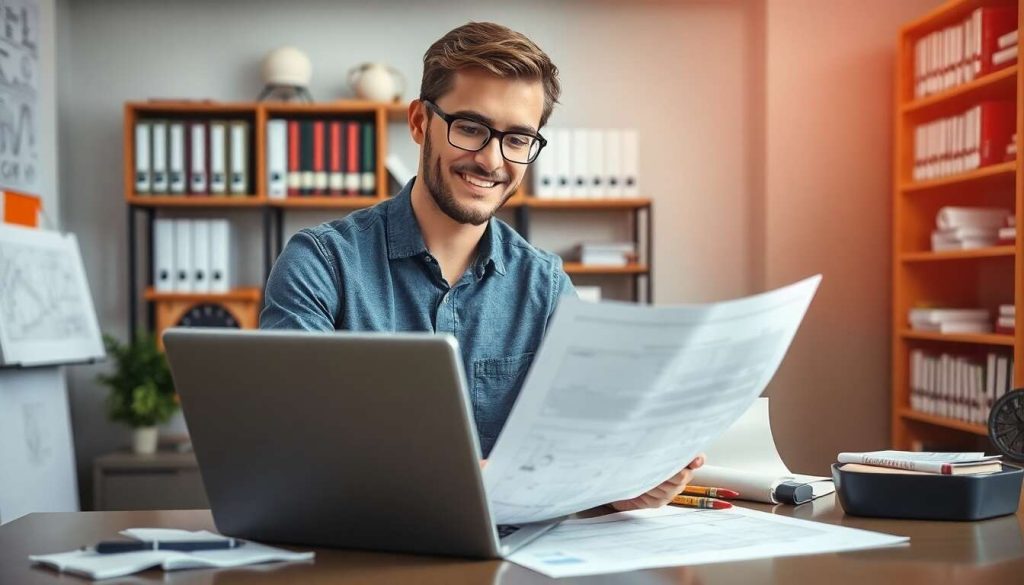 Débouchés après TSI : quelles opportunités à explorer