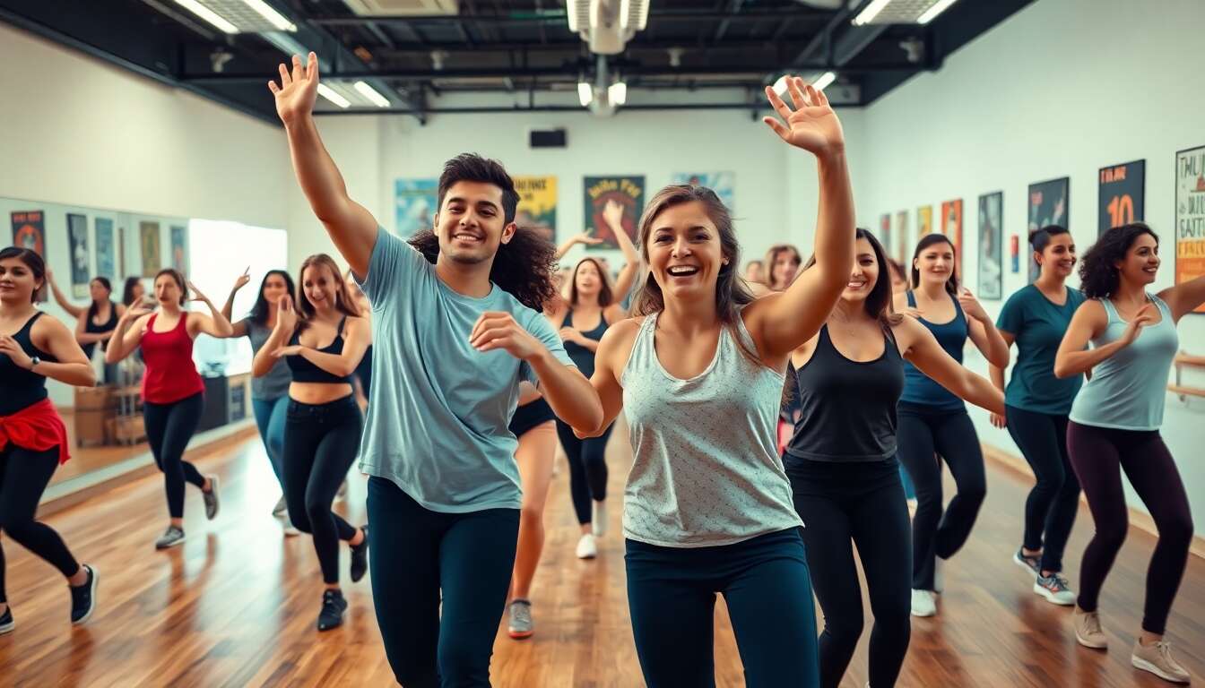 Communication et promotion des ateliers pour attirer de nouveaux &eacute;l&egrave;ves