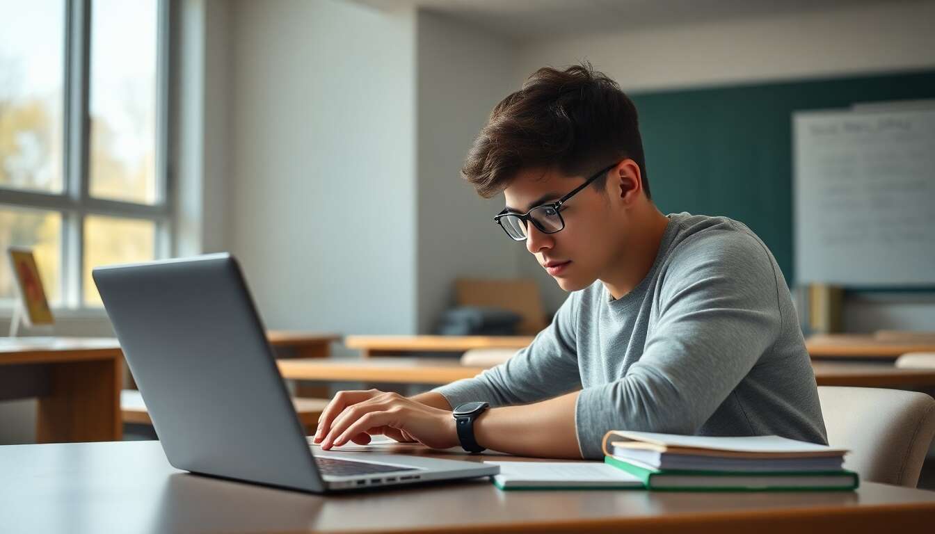 Comprendre l'importance d'une planification rigoureuse