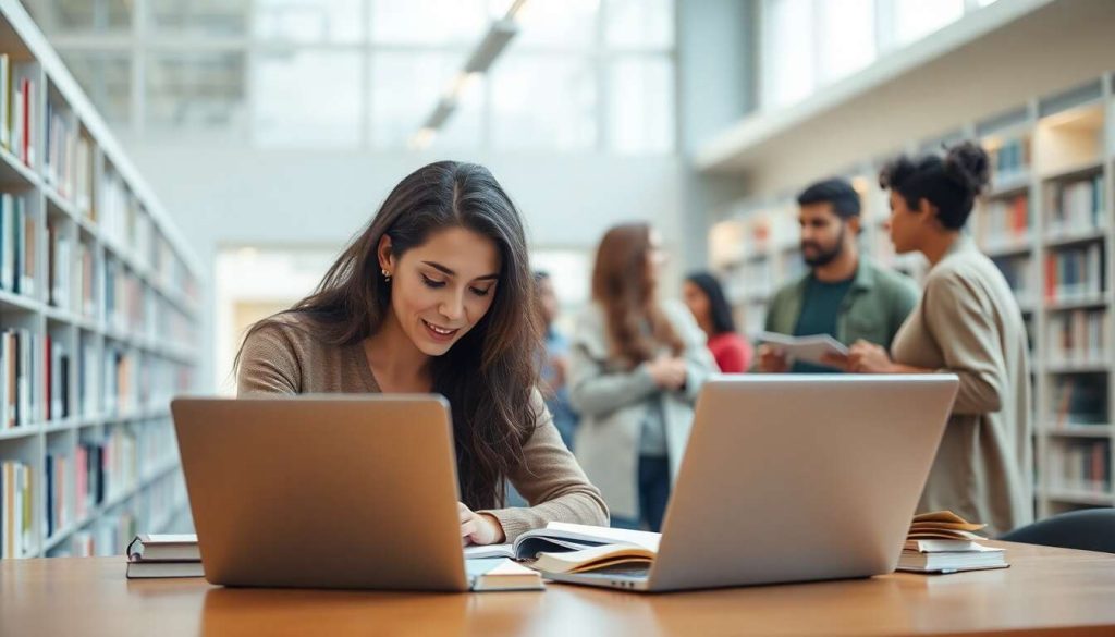 Carrière en action sociale : pourquoi choisir le baccalauréat ST2S