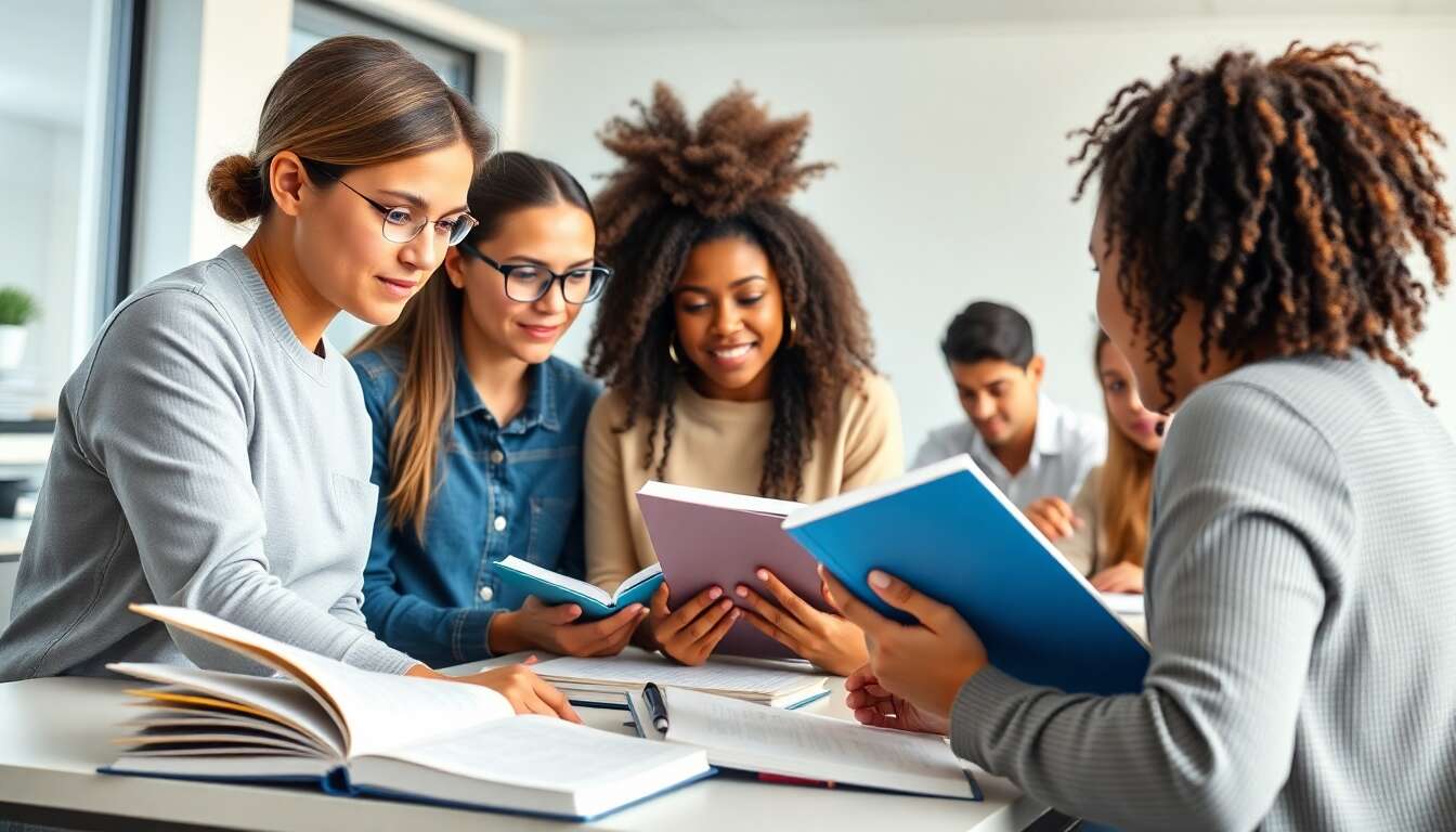 Enseignement en st2s : mati&egrave;res et comp&eacute;tences cl&eacute;s