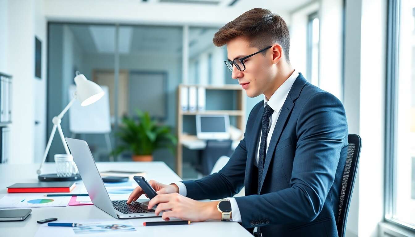 &eacute;tudes sup&eacute;rieures en marketing apr&egrave;s un bac stmg