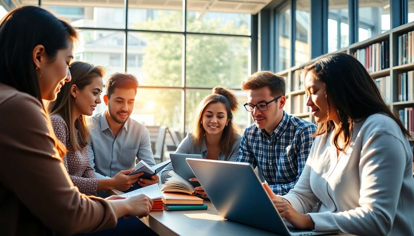 Quelles mati&egrave;res sont enseign&eacute;es en licence de gestion