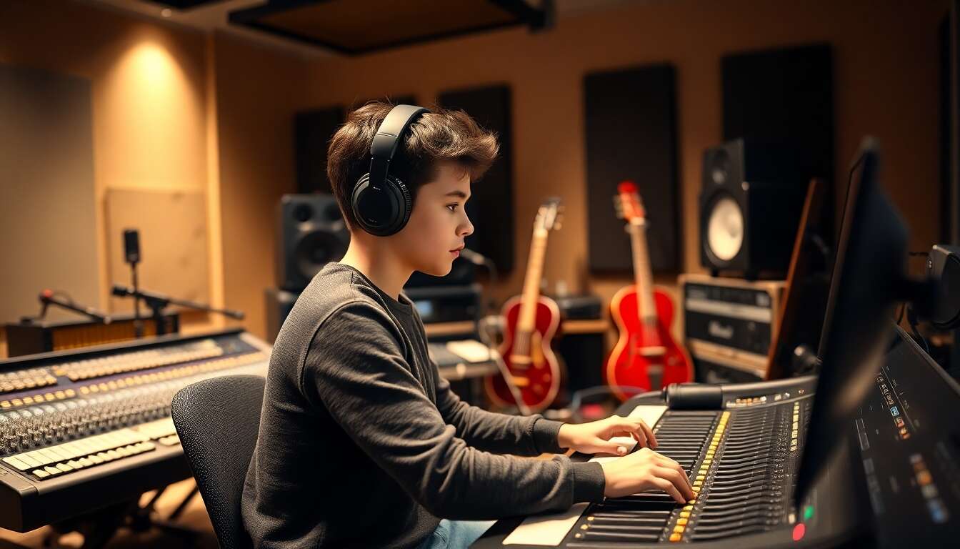 Acqu&eacute;rir des comp&eacute;tences pratiques incontournables