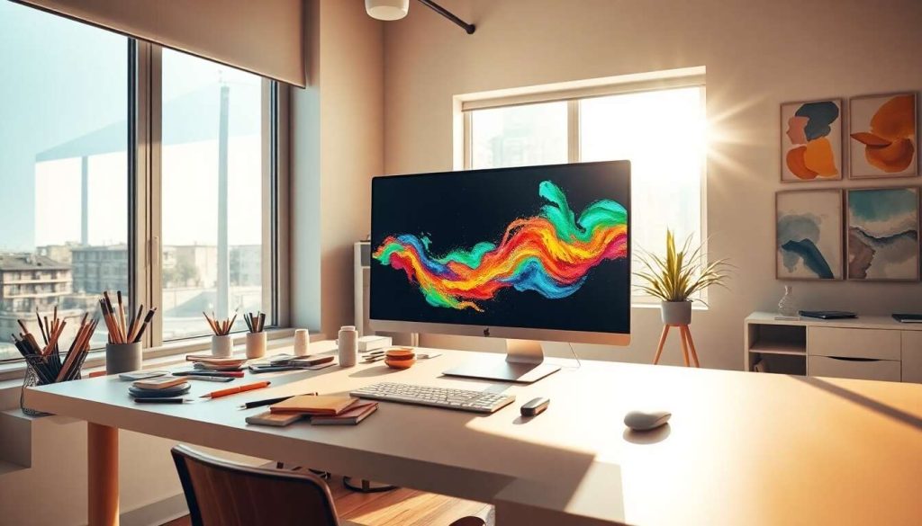 Innovation et art numérique : tendances et outils