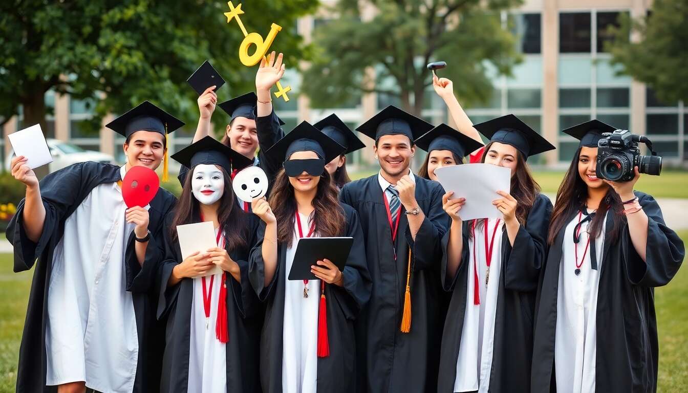 D&eacute;bouch&eacute;s professionnels apr&egrave;s la licence