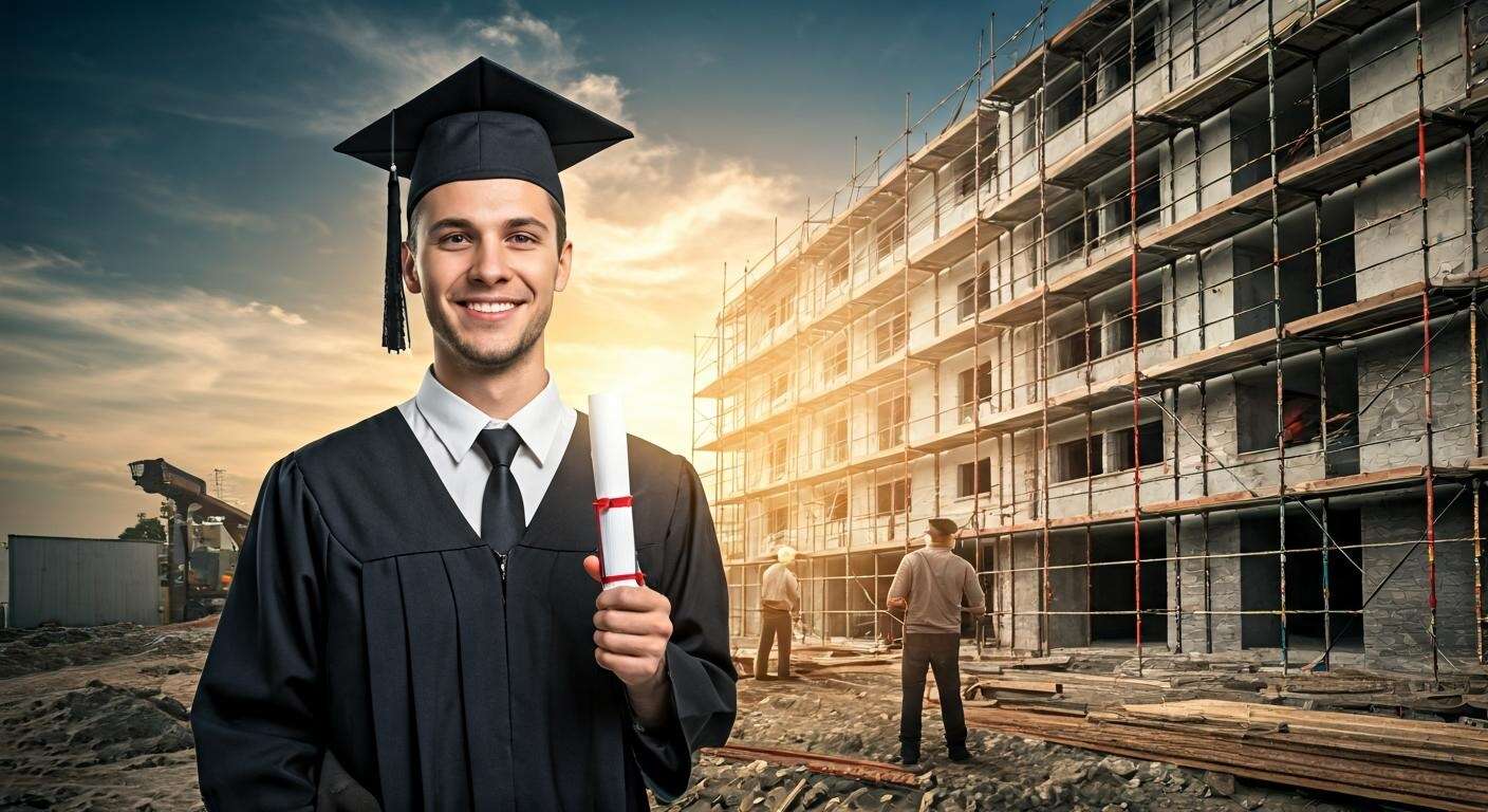 Les avantages d'un bts pour les bacheliers technologiques