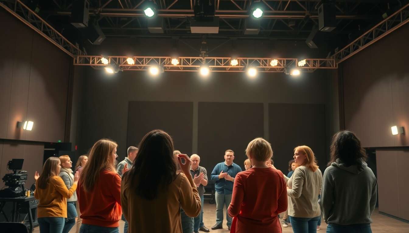 Les perspectives professionnelles apr&egrave;s un bac s2tmd