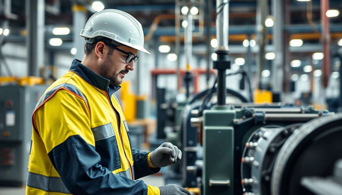 Introduction au bac sti2d et ses d&eacute;bouch&eacute;s