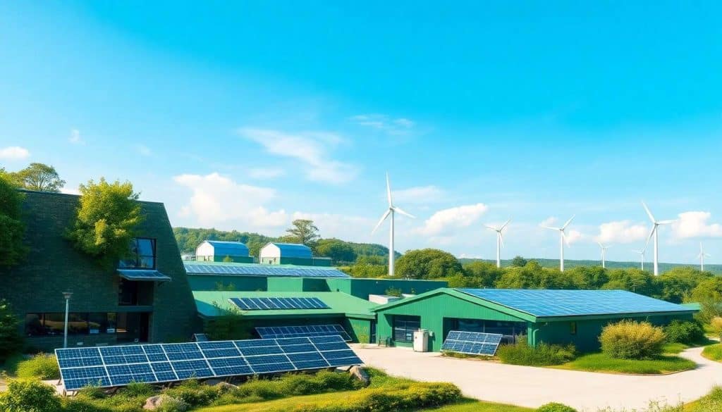 Guide pratique de l'éco-conception dans le secteur industriel