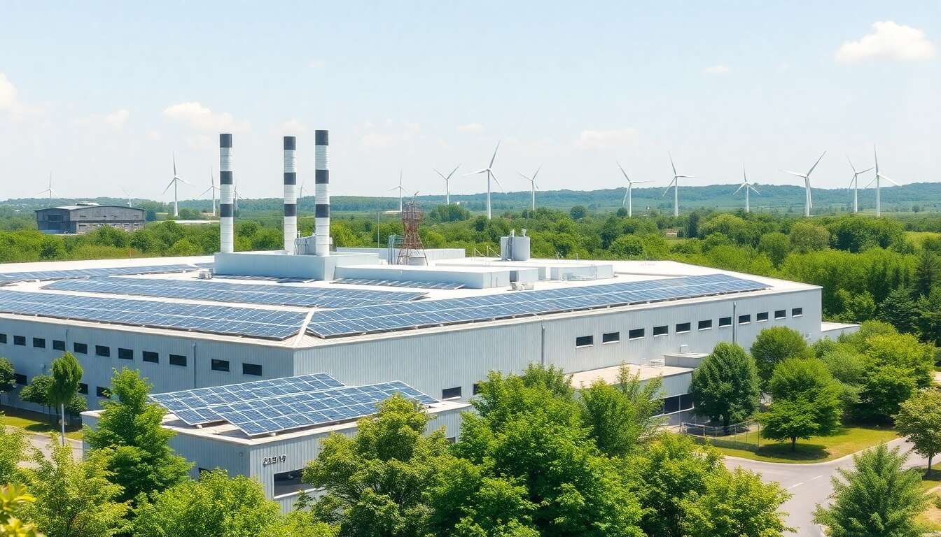 Exemples concrets de pratiques d'&eacute;co-conception