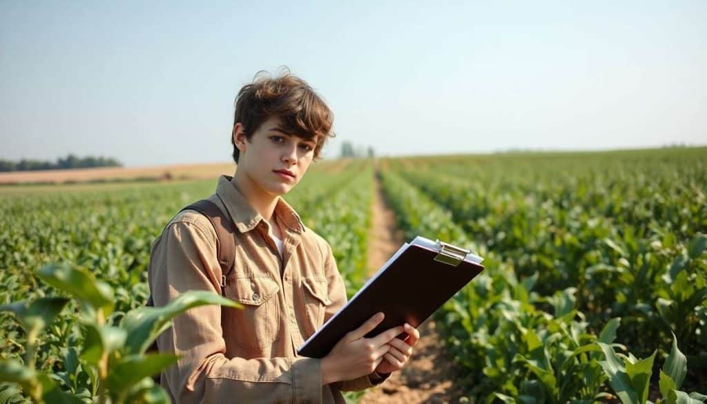 Concilier théorie et pratique : le parcours du STAV en détail
