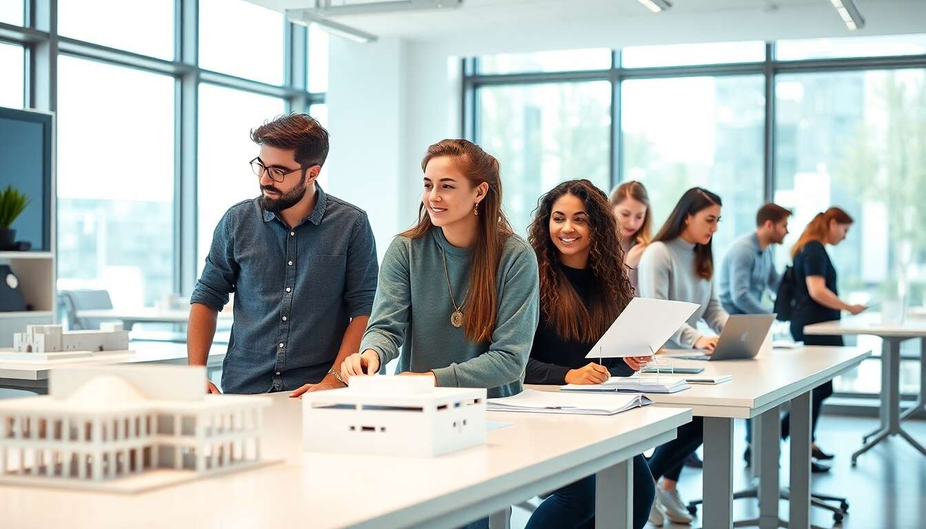 Bac g&eacute;n&eacute;ral ou technologique : quel parcours choisir ?