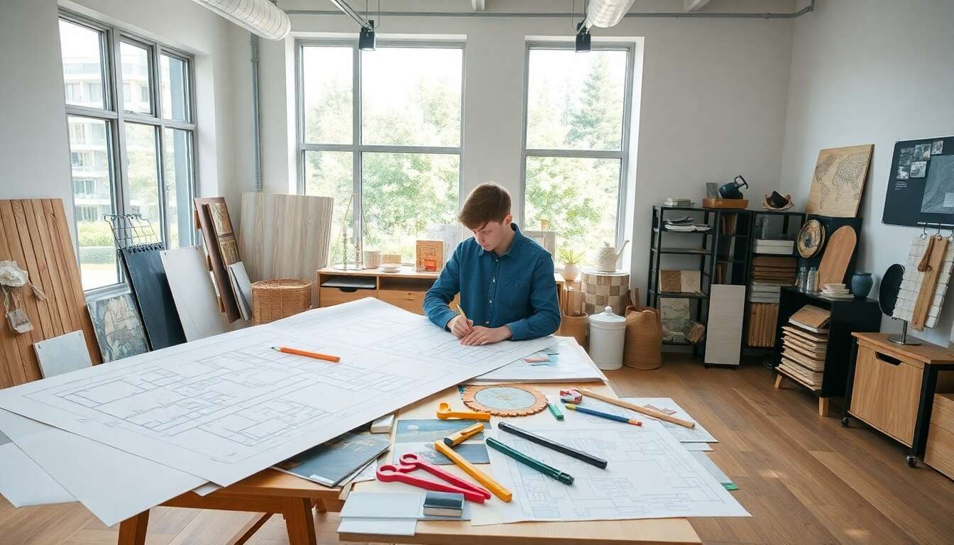 &eacute;tudes post-bac : quelles options s'offrent &agrave; vous ?