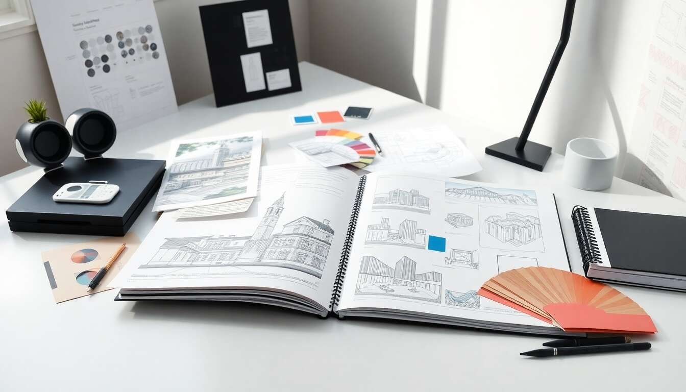 Comprendre les attentes des &eacute;tablissements