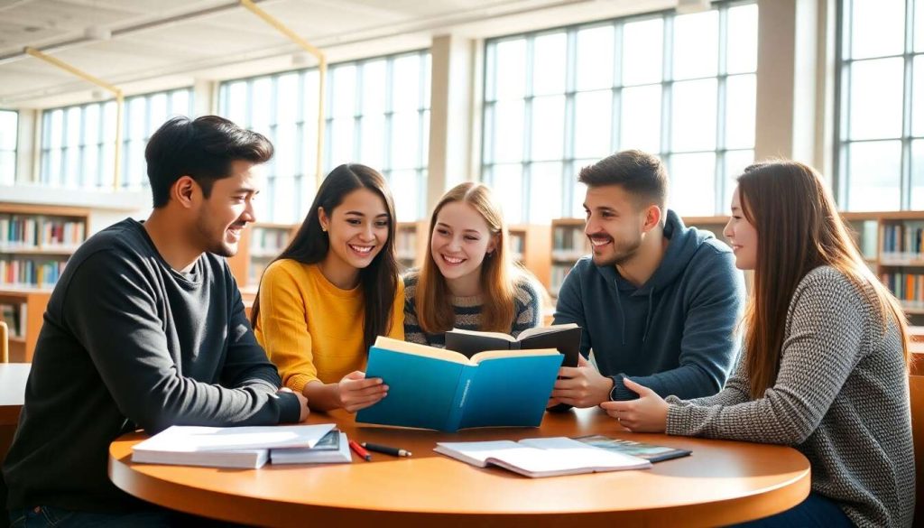 Réussir en ST2S : conseils pratiques pour les étudiants