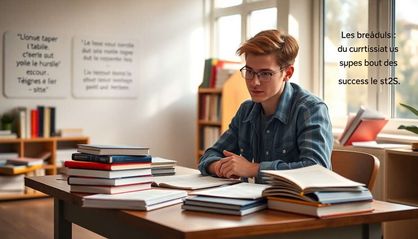 Renforcer sa pr&eacute;paration mentale