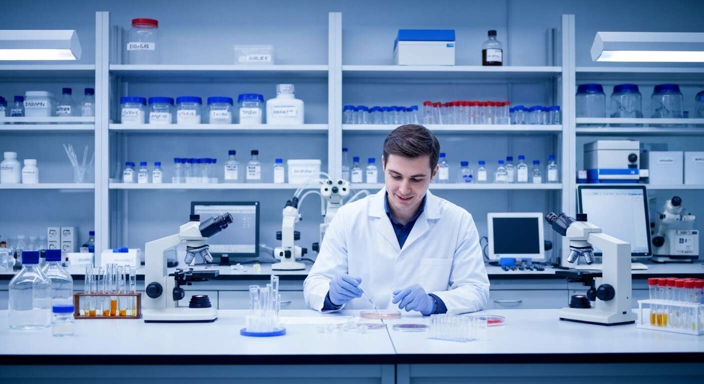 D&eacute;bouch&eacute;s professionnels apr&egrave;s un but g&eacute;nie biologique