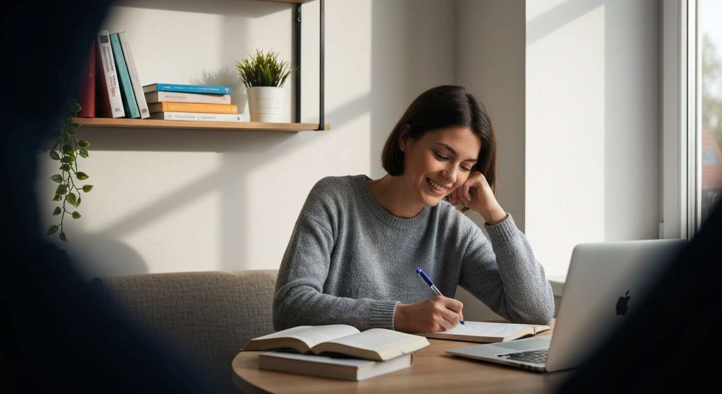 Les &eacute;coles sp&eacute;cialis&eacute;es : un tremplin vers une carri&egrave;re param&eacute;dicale