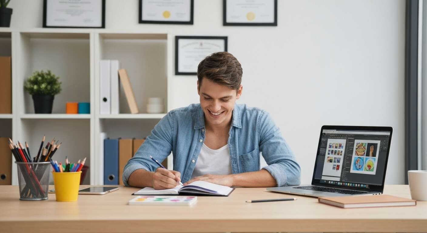 Les &eacute;tudes et formations indispensables