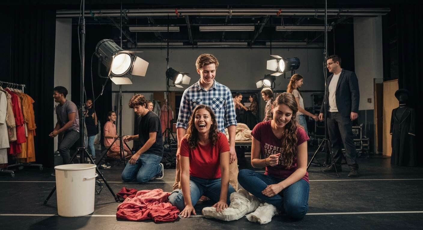 Int&eacute;grer le march&eacute; du travail apr&egrave;s le dipl&ocirc;me