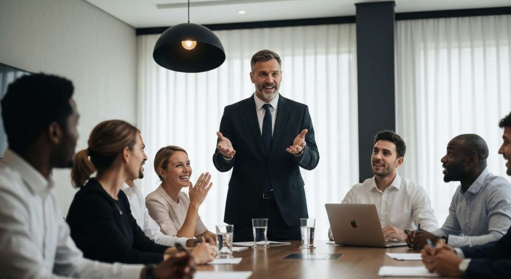 Compétences Clés en Licence de Gestion Hôtelière