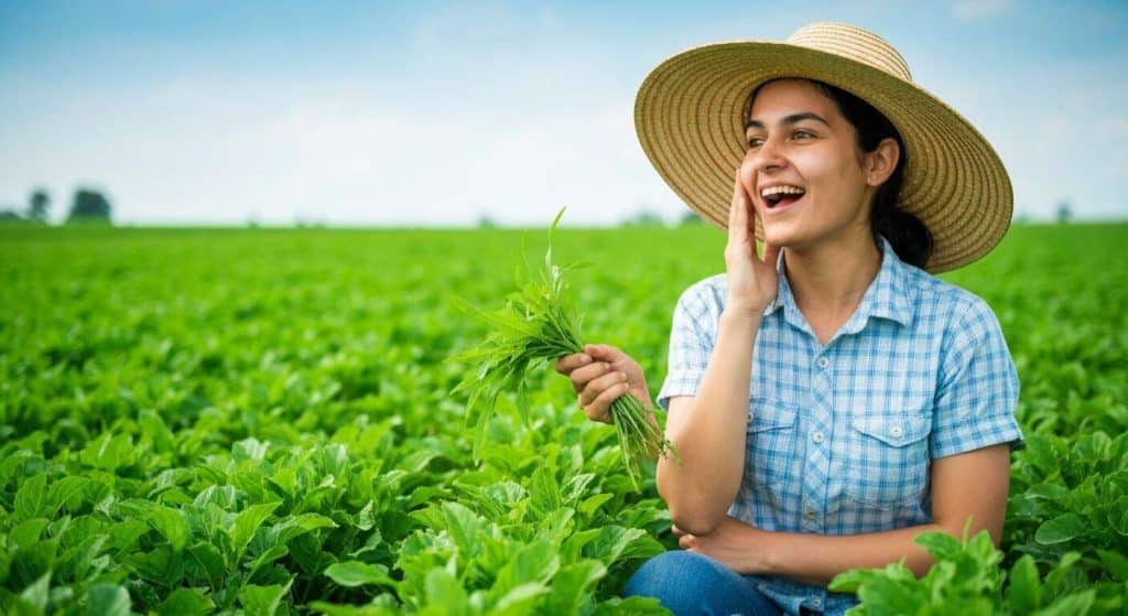 Formation Bac STAV : atouts pour une carrière durable