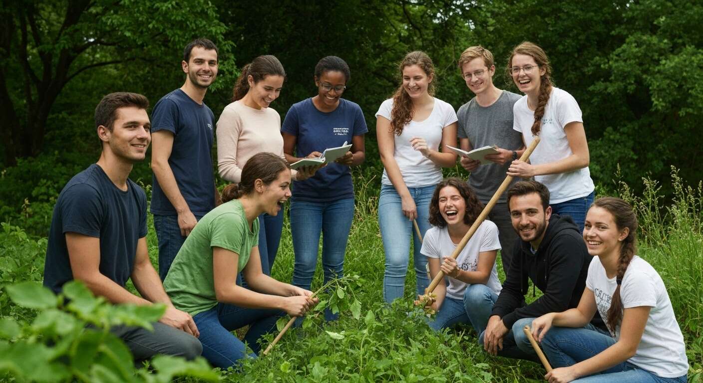 D&eacute;bouch&eacute;s professionnels apr&egrave;s le bac stav