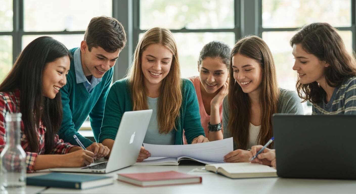 M&eacute;tiers accessibles et d&eacute;bouch&eacute;s apr&egrave;s un bac stav