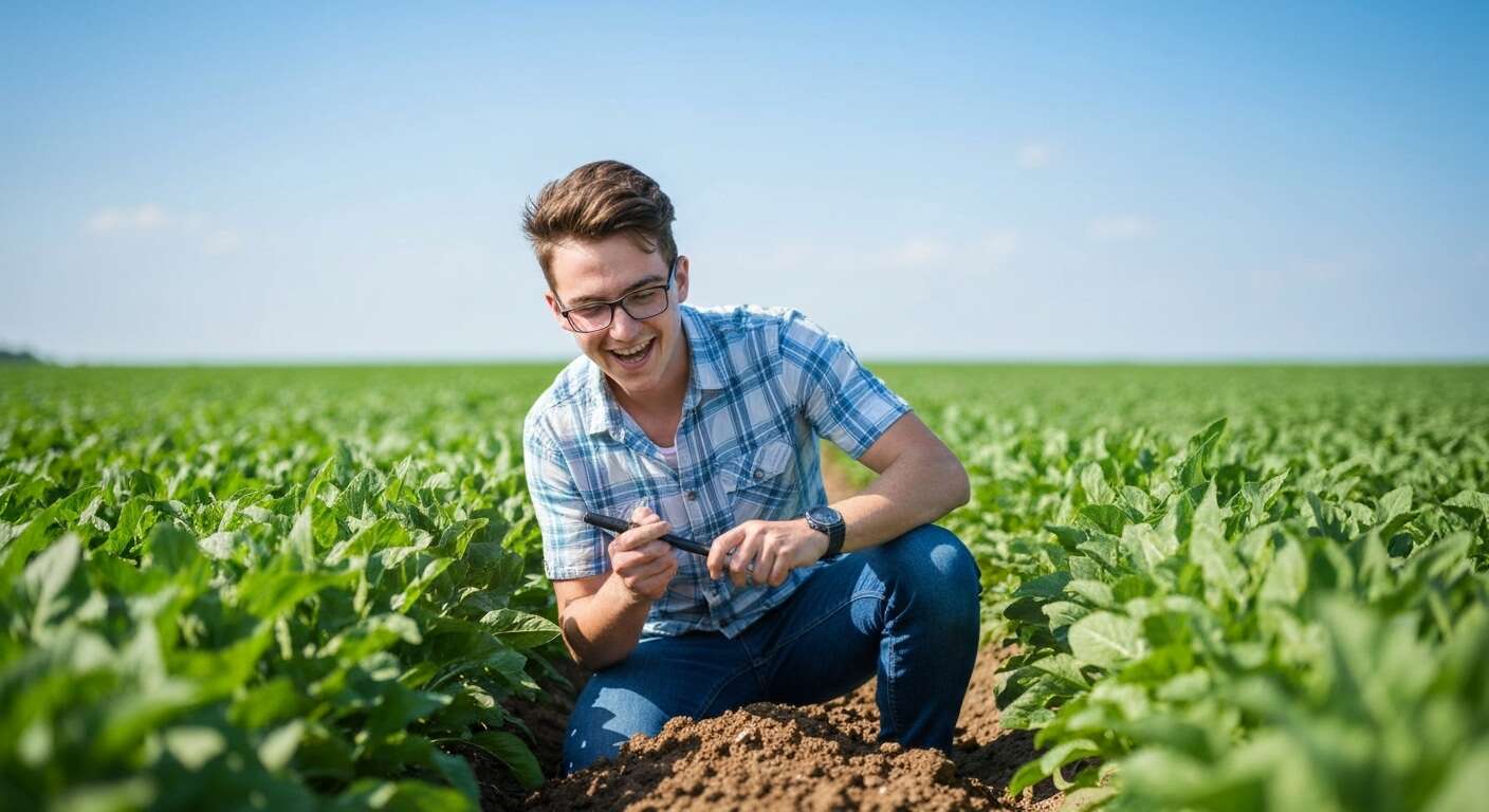 Stages en stav : opportunit&eacute;s pratiques et perspectives d'avenir