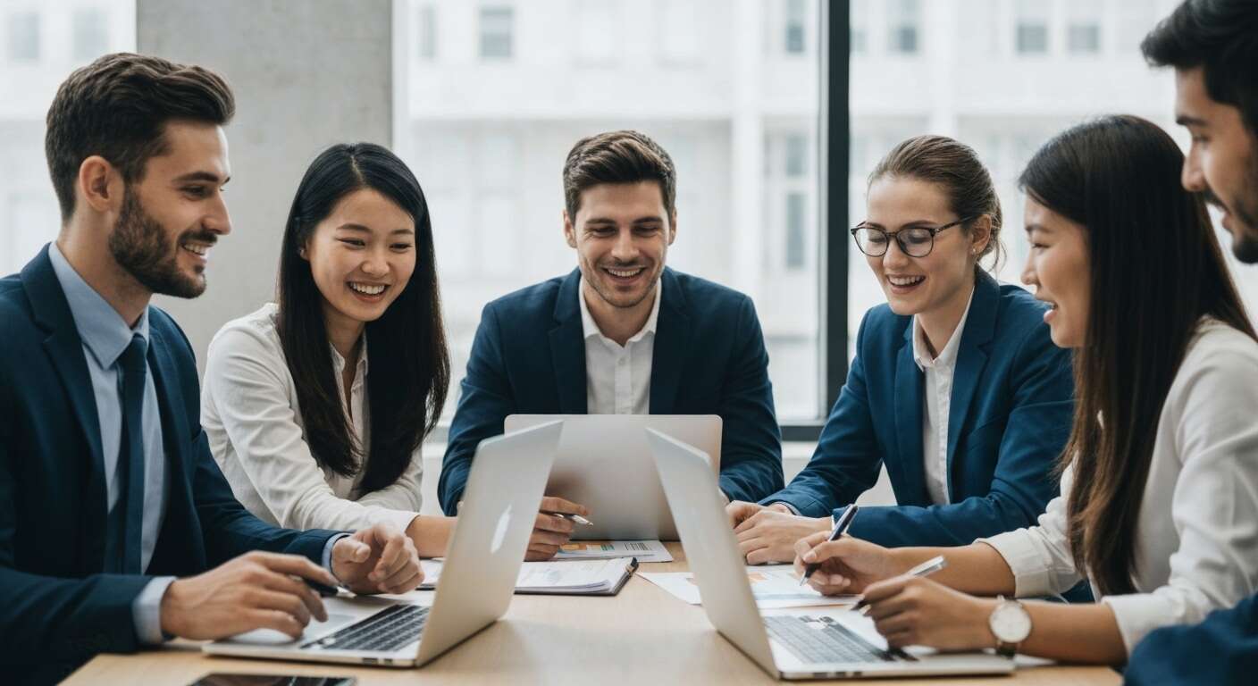 Les d&eacute;bouch&eacute;s professionnels apr&egrave;s un bac stmg