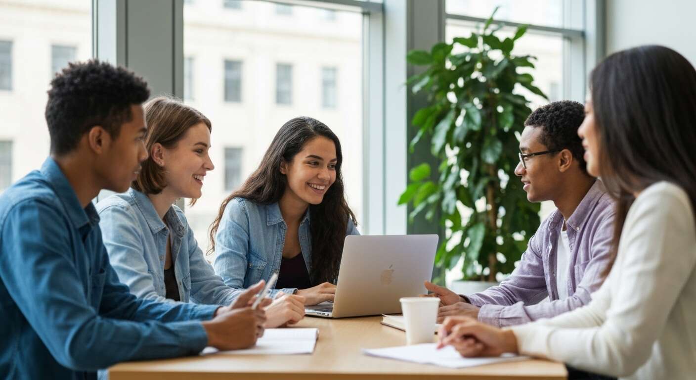 Les attendus parcoursup pour int&eacute;grer un dut carri&egrave;res sociales