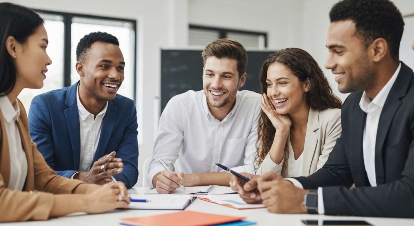 Les d&eacute;bouch&eacute;s apr&egrave;s un dut carri&egrave;res sociales