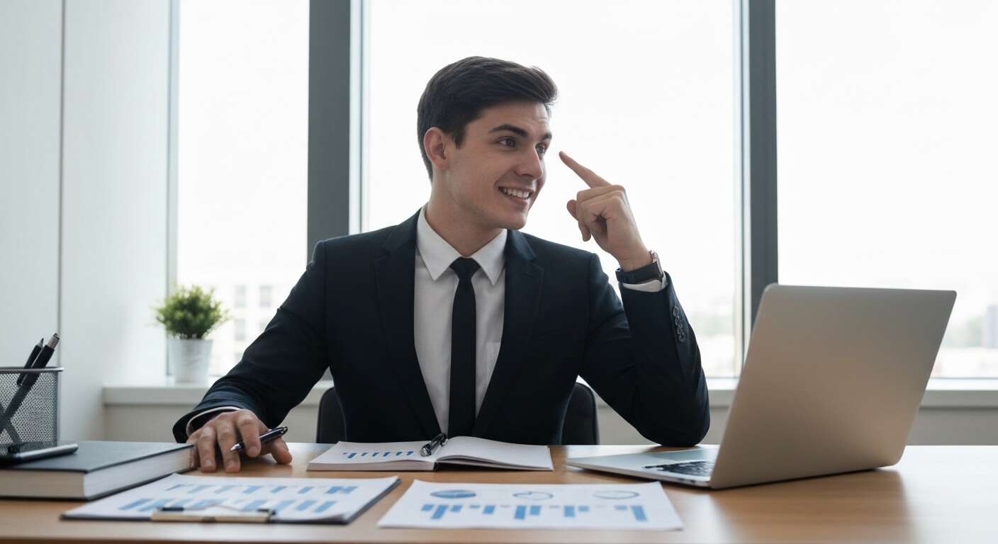 Les d&eacute;bouch&eacute;s professionnels du bts comptabilit&eacute; et gestion