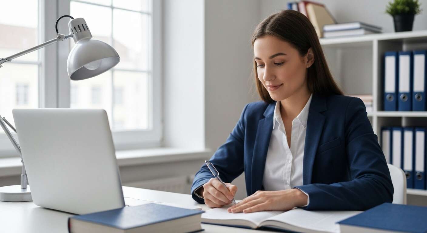 Choisir le bts : avantages de l'alternance et sp&eacute;cificit&eacute;s