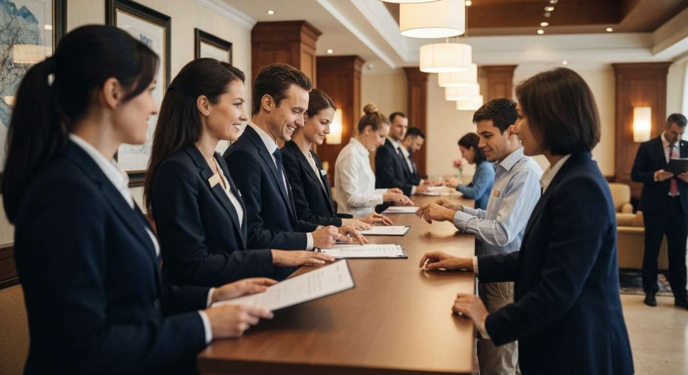 Gestion du stress et r&eacute;solution de probl&egrave;mes