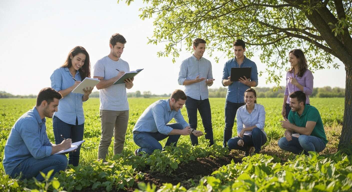 M&eacute;tiers et d&eacute;bouch&eacute;s professionnels post-bac stav