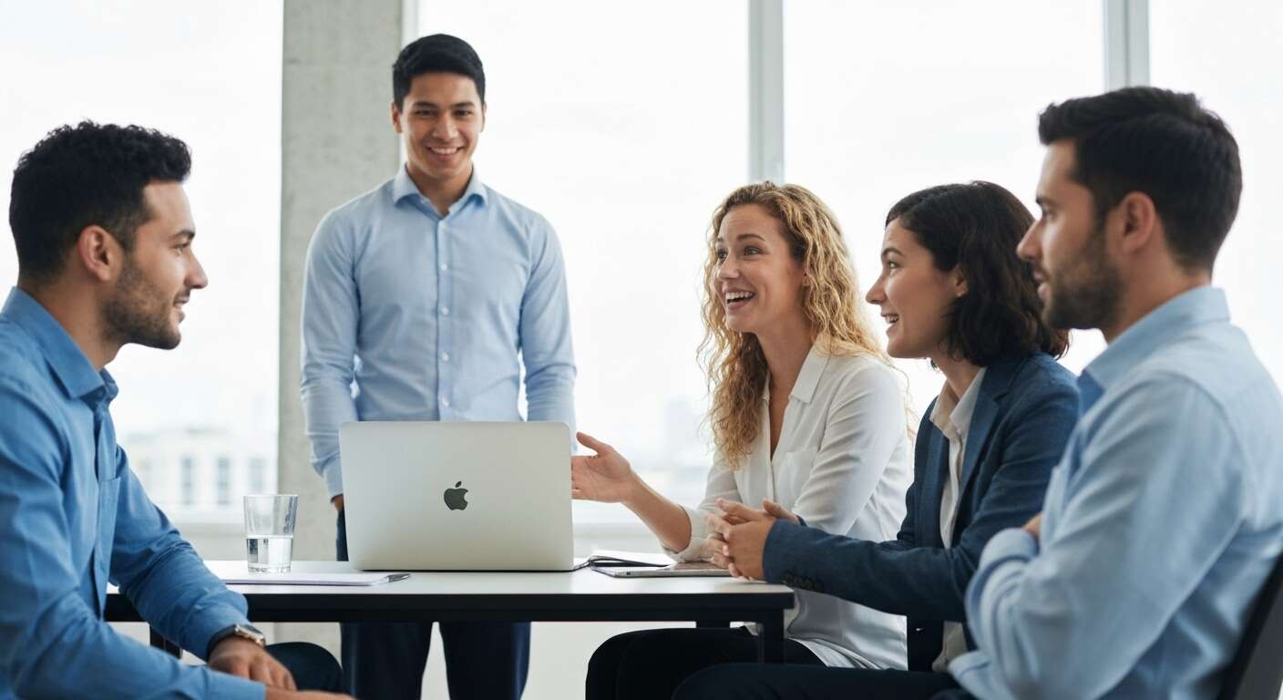 Goodvertising et engagement : vers un marketing responsable