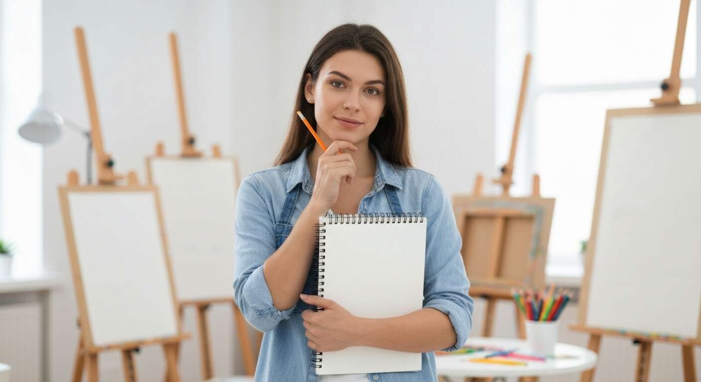 Débouchés après un STD2A : que faire ?