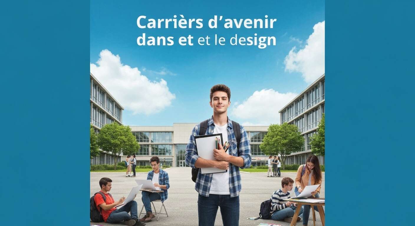 Explorer les &eacute;coles d'art : des cursus vari&eacute;s pour une carri&egrave;re artistique