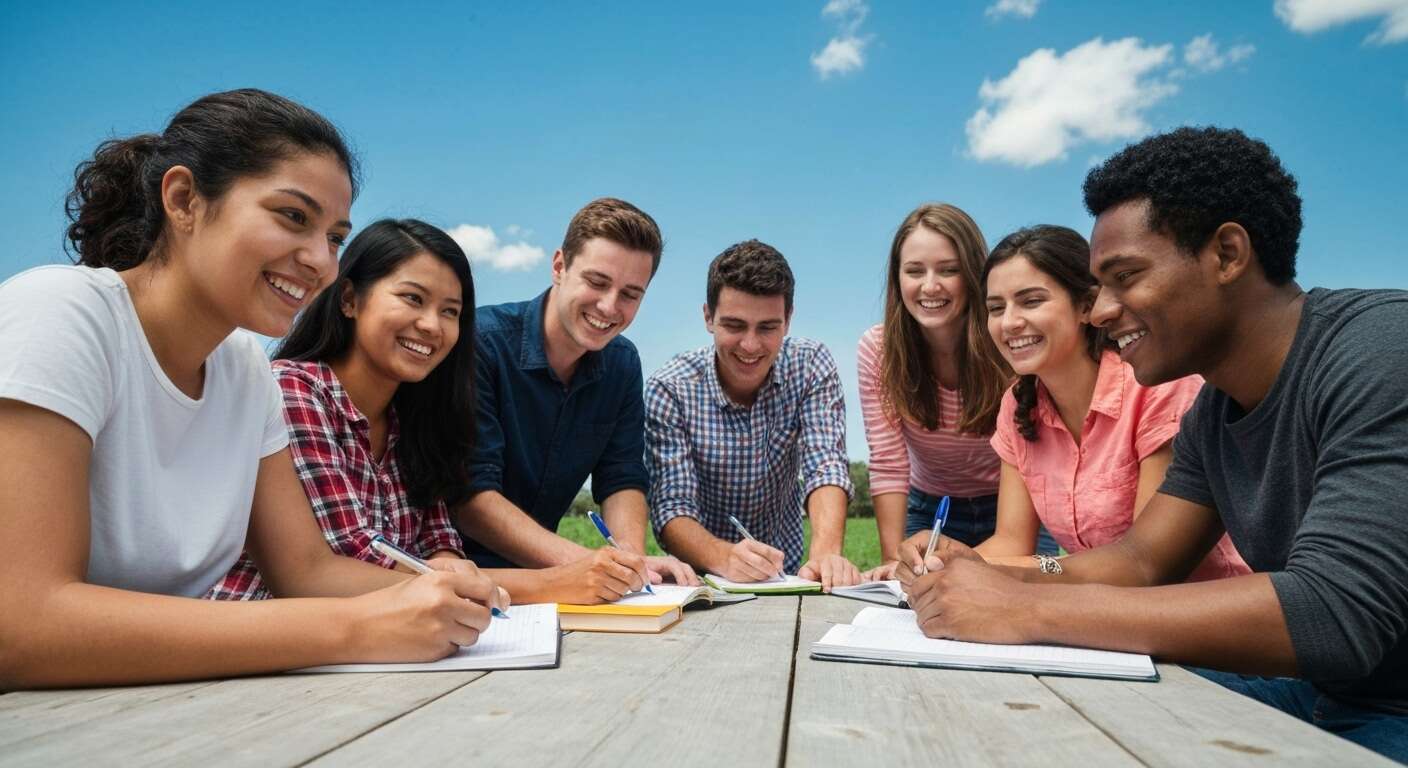 Clés du succès pour réussir en STAV