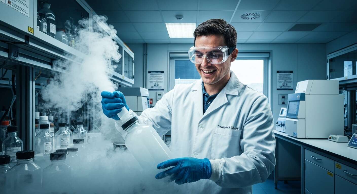 R&eacute;glementations et normes de s&eacute;curit&eacute; &agrave; respecter