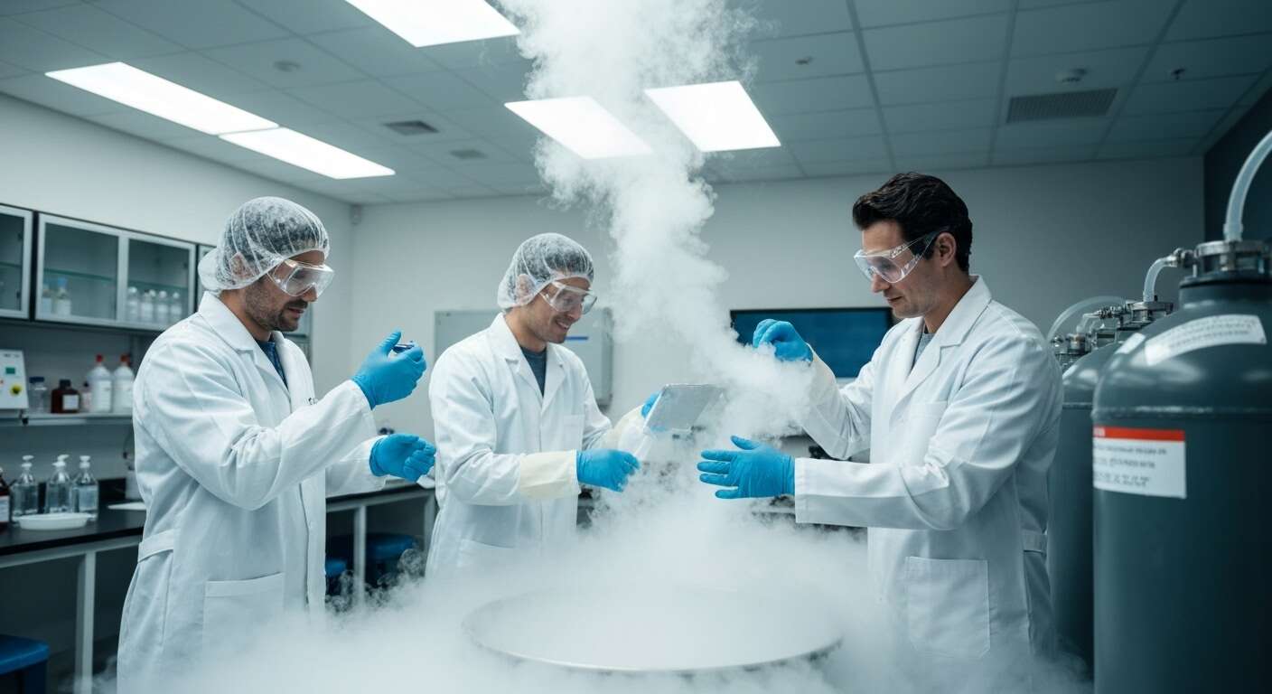 Bonnes pratiques de manipulation : stockage, transport, EPI obligatoires, ventilation.