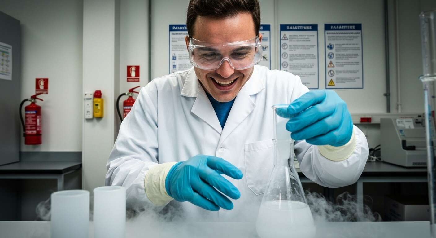 Bien choisir ses équipements : critères de sélection, normes, rapport qualité/prix, mise en avant subtile des EPI proposés par le site.