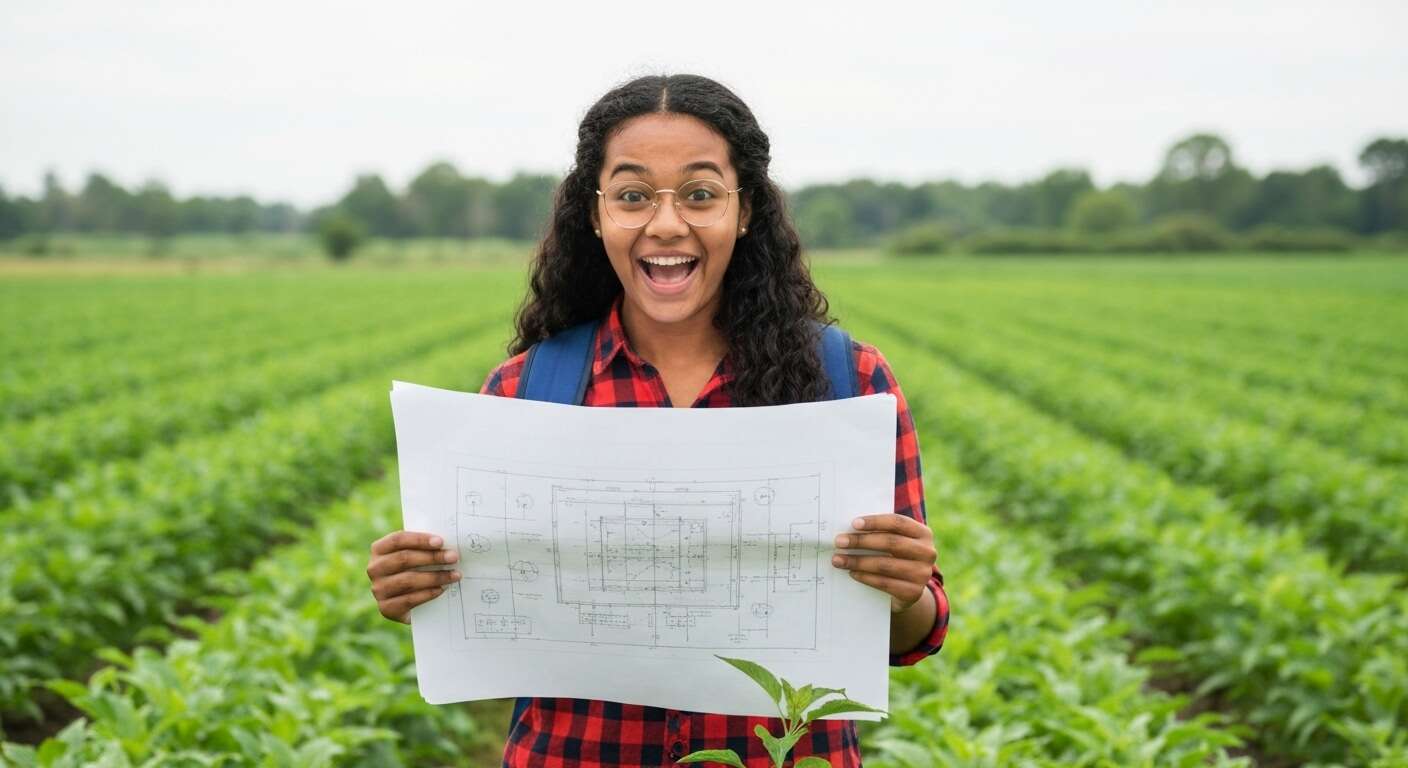 Le choix de la sp&eacute;cialit&eacute; : am&eacute;nagement ou production