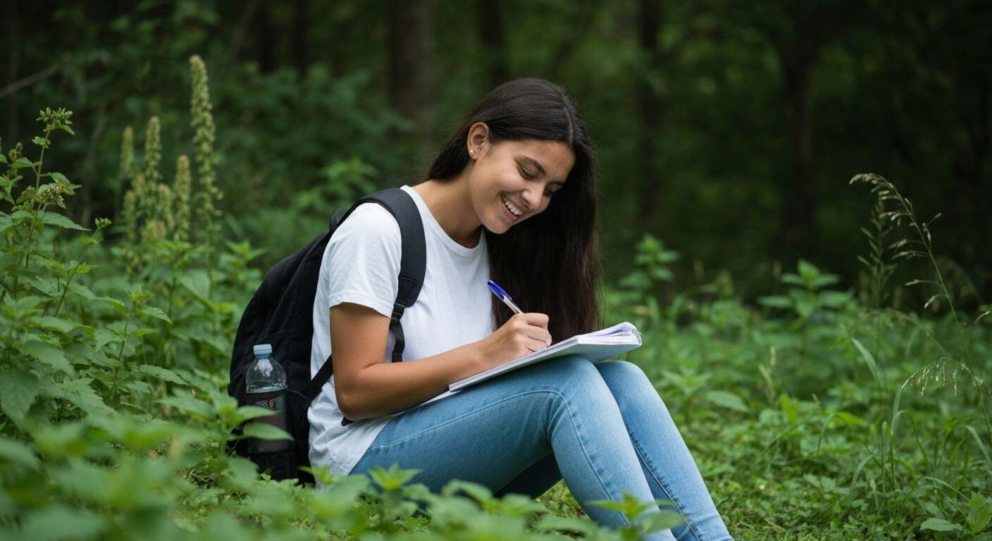 Les stages et leur importance dans le parcours bts stav