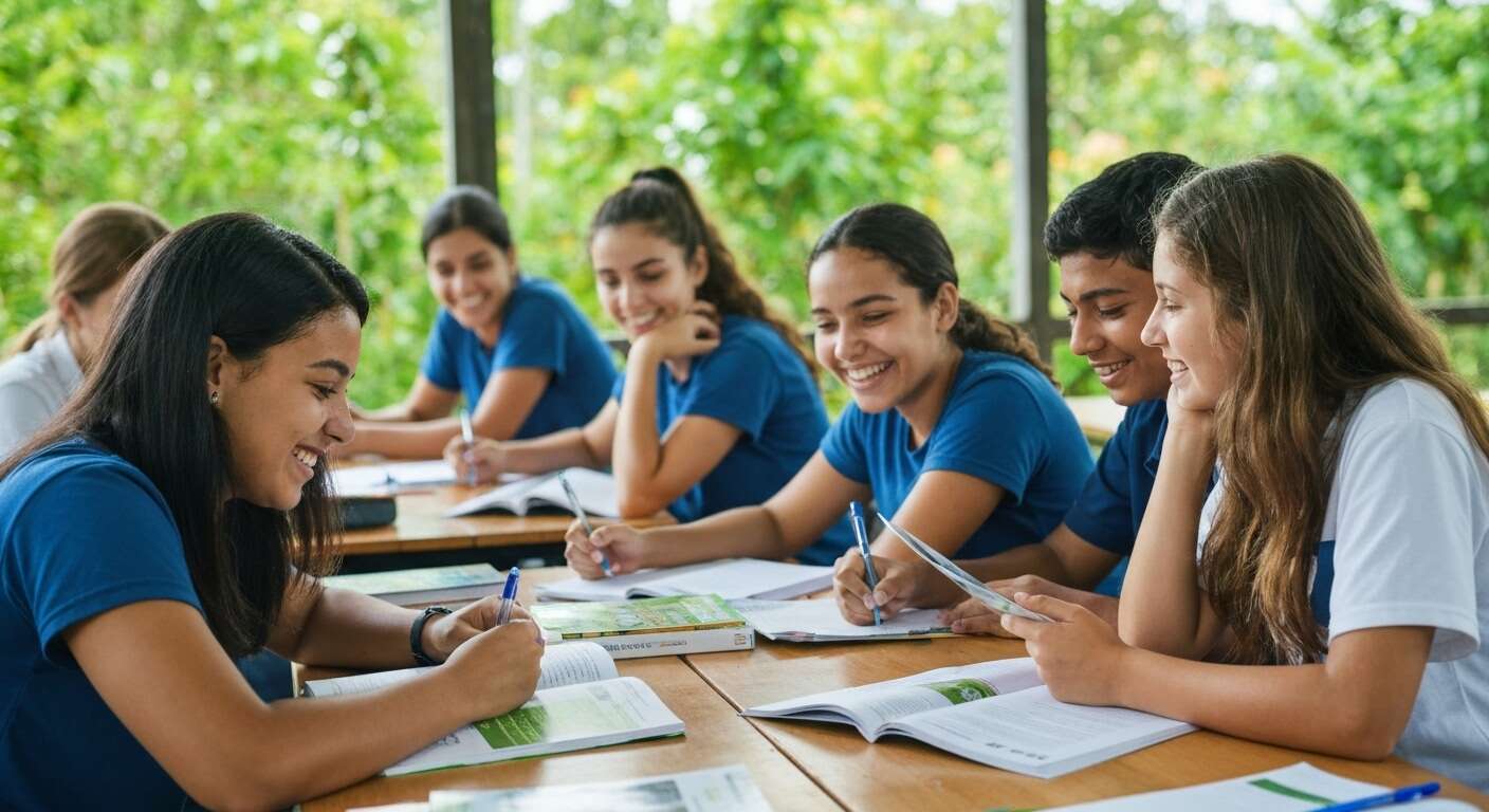 D&eacute;bouch&eacute;s professionnels apr&egrave;s un bts stav sp&eacute;cialit&eacute; nature